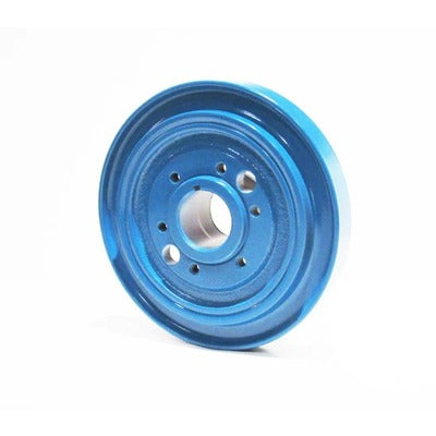 Professional Products BBM 7.25" Harmonic Damper Internal Balance 85023