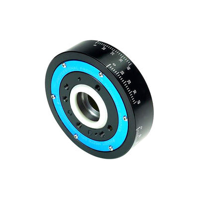 Professional Products SBF 6.4" Harmonic Damper SFI 90007