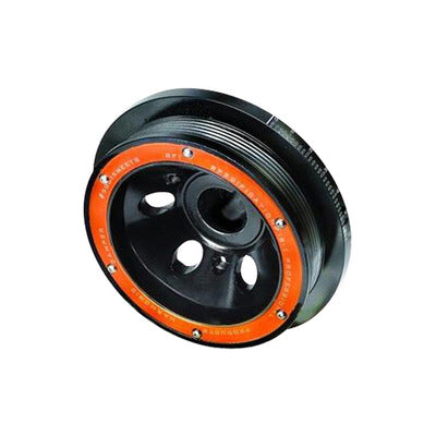 Professional Products Mopar 5.7L Hemi Harmonic Damper SFI 90014