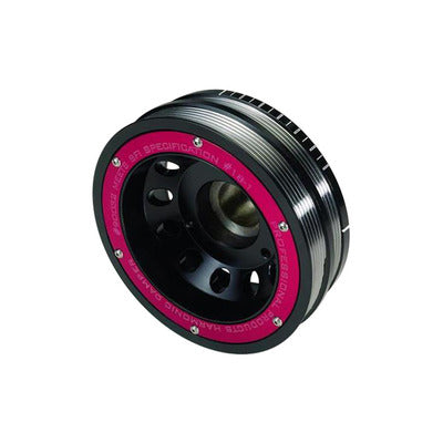 Professional Products SBC 7.5" LS1/LS6 Harmonic Damper SFI 90032