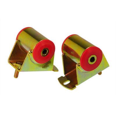 Prothane Jeep YJ/TJ L6 Engine Mount 1-502