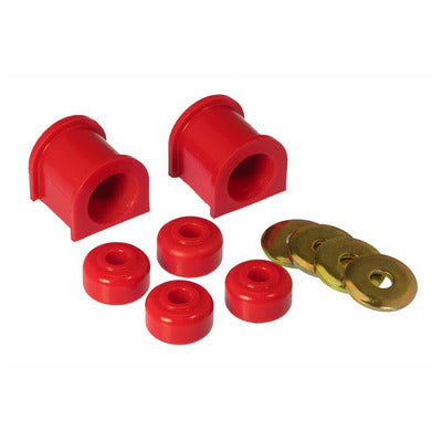 Prothane 90-95 4Runner Front Sway Bar Bushing Kit 24mm 18-1109