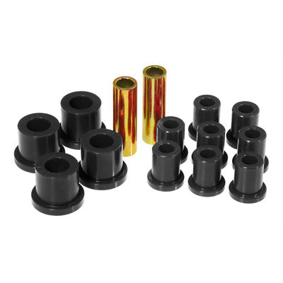 Prothane Chrys/Dodge Spring Bushing SS SPG B&E 4-1002-BL