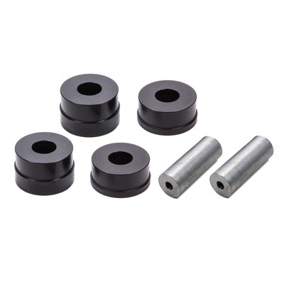 Prothane 94-02 Dodge Ram 3.9/5.2/5.9L Motor Mount Bushing 4-510-BL