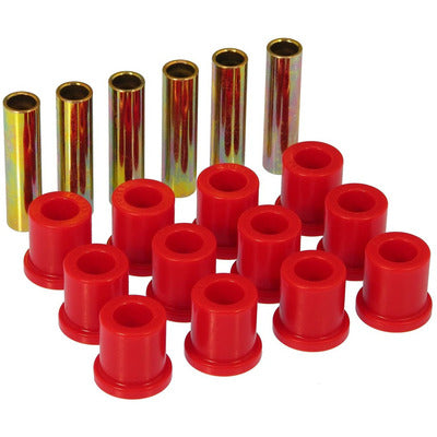 Prothane Ford 2WD RR Bushing 73-9F10 0/-81F150 -327835