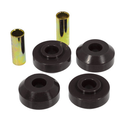 Prothane 67-73 Mustang Strut Rod Bushings 6-1205-BL