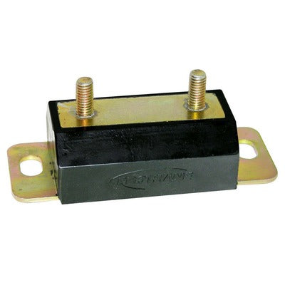 Prothane Ford Trans Mount 65-73 Mustang 6-1605-BL