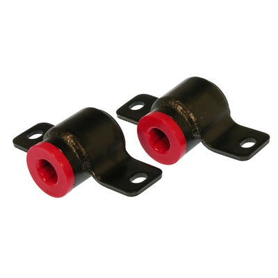 Prothane 05-13 Mustang Front Control Arm Bushings 6-220