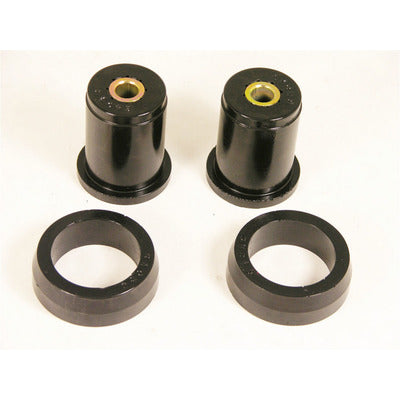 Prothane 79-03 Mustang Axle Housing Bushing Hard Black 6-309-BL