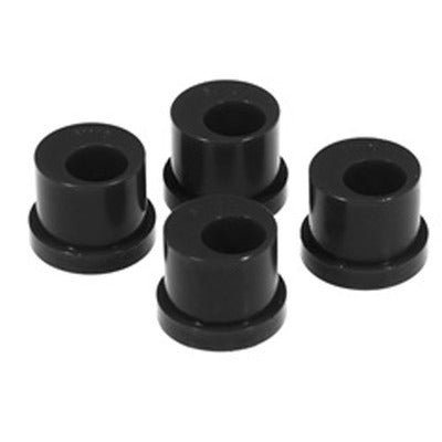 Prothane Mustang R&P Offset Bushing Kit 10/84-02 6-704-BL