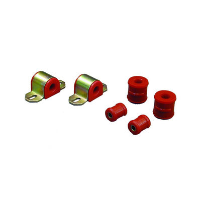 Prothane 67-81 Camaro Sway Bar Bushing -283245