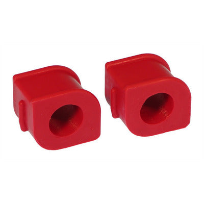 Prothane Corvette S/B Kit 30mm 97-06 -264252