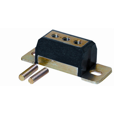 Prothane 67-02 Camaro Transmissin Mount 7-1604BL