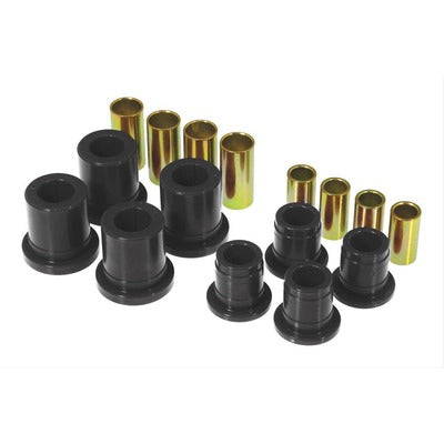 Prothane 73-95 GM C10 Bushing Kit Bushing Kit 7-201BL