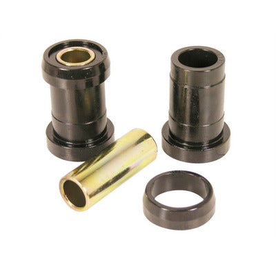 Prothane 60-72 GM C10 Trailing Arm Bushings Rear 7-301BL