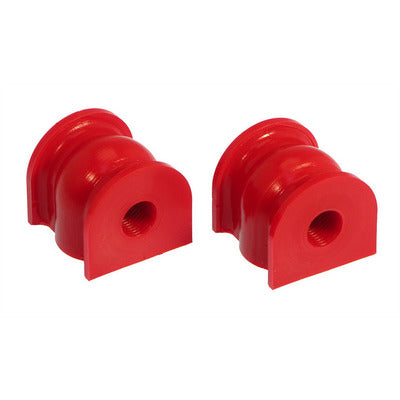 Prothane Civic Rear Sway Bar Bushings 12mm -279562