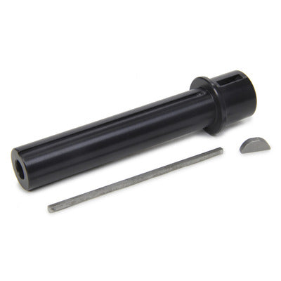 Peterson Fluid Mandrel 5.000 SBC Aluminum 05-0708