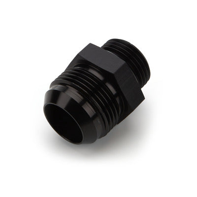 Peterson Fluid D/Sump Fitting 12port-16AN 08-0503