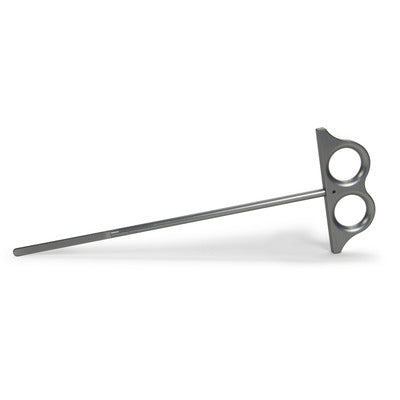 Peterson Fluid Oil Dip Stick - Dry Sump 3 & 4 Gallon Tanks 08-1100