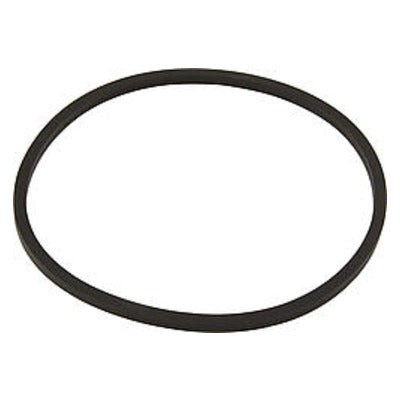 Peterson Fluid Replacement O-Rings 09-2020