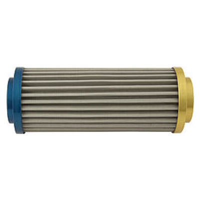 Peterson Fluid Oil Filter Element 75 Micron w/o Bypass 09-0440