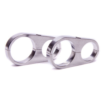 Peterson Fluid Remote Filter Mount Bracket for 1-3/4 Tubing 09-0693