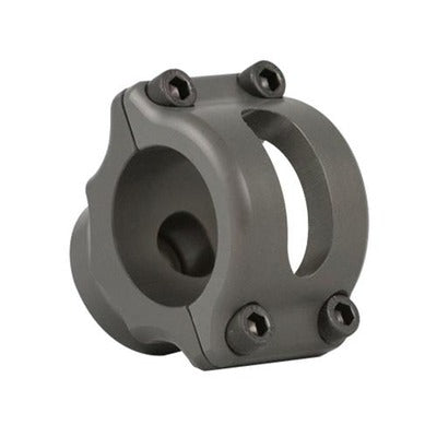 Peterson Fluid Mounting Bracket 1-1/2" 09-1592