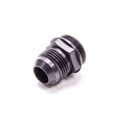 Peterson Fluid Oil Pump Fitting R4 12AN 14-0012