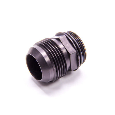 Peterson Fluid Oil Pump Fitting R4 16AN 14-0016