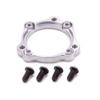 Peterson Fluid Rear Drive Adapter KSE Tandem x 14-2190