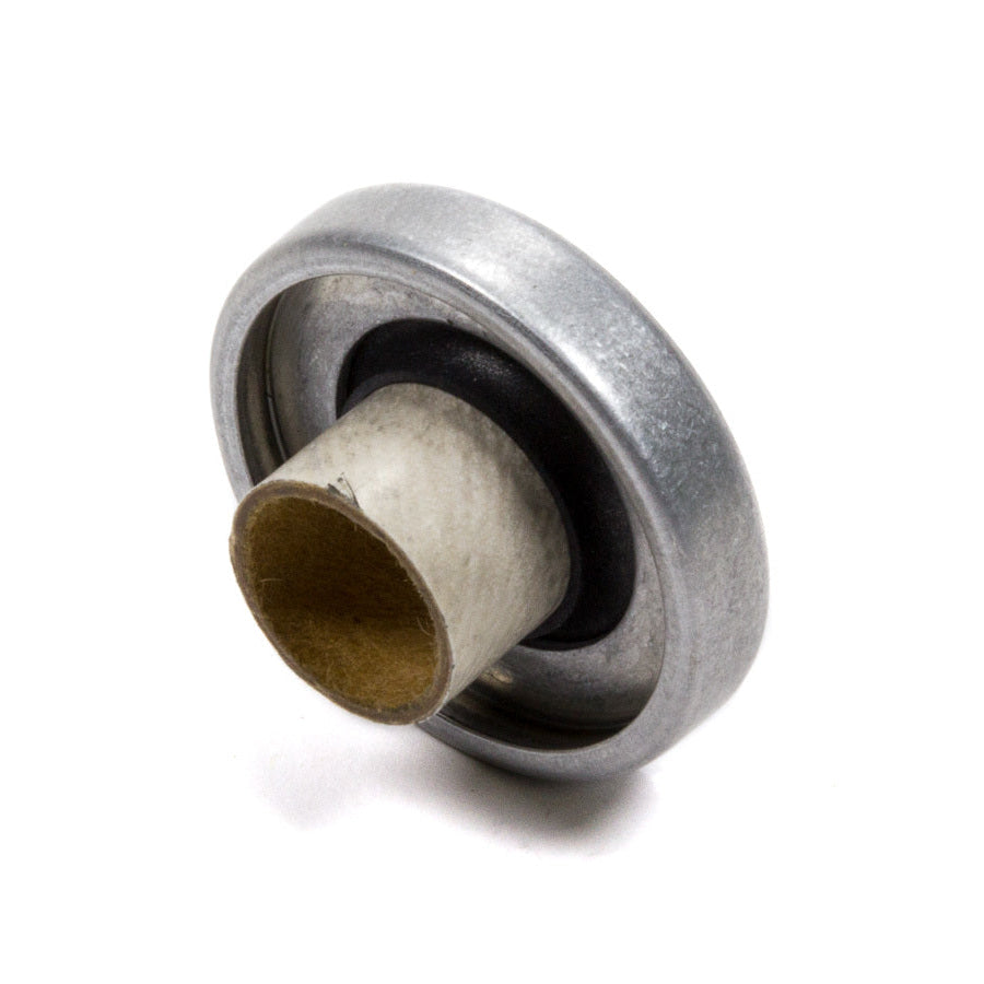 R4 Series Oil Pump Seal 14-2502