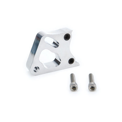 Peterson Fluid Mounting Bracket Oil Pump BBC L/S 14-3120