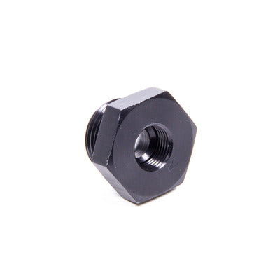 Peterson Fluid -12AN Port PLug x 5/8" -18 Temp-Port 15-1010