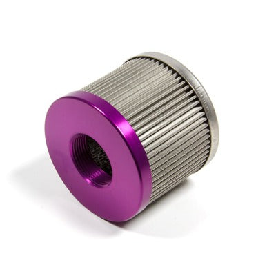 Peterson Fluid Filter Element for Oil Tank 100 Micron 19-5100