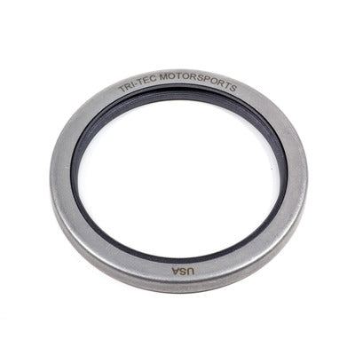 Peterson Fluid SBF Rear Main Seal 351 w/302 Crankshaft SM85742