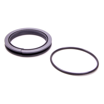 Peterson Fluid Rear Split Seal- BBC Crankshaft SM86665