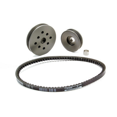 Powermaster V-Belt Pulley 171