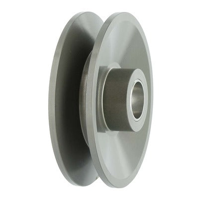 Powermaster Alternator Pulley 2.8" Diameter 181