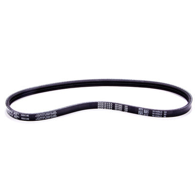 Powermaster Repl 3G Serpentine Belt 3PK0610 4030240