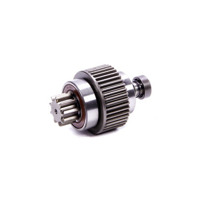 Powermaster Starter Clutch Assembly 602