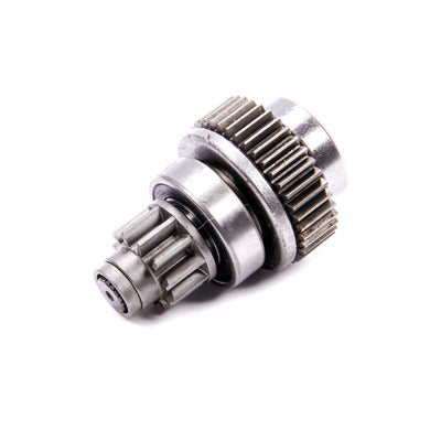 Powermaster Clutch Assy. w/o Shaft for XS Starters 616