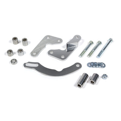 Powermaster Bracket Low Mount for 8132/8142/8152 (SBC) 770