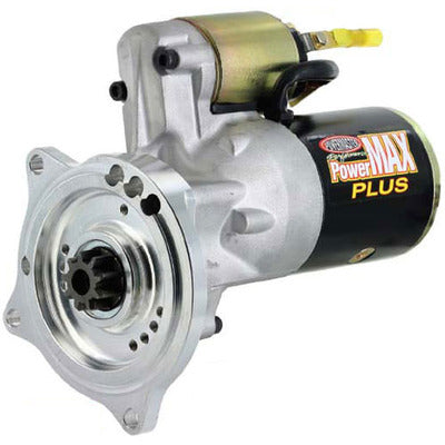 Powermaster Power Max Starter Ford V8 Y-Block 53-62 9002