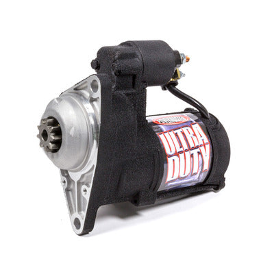 Powermaster Starter GM Diesel 6.6L Duramax 01-15 9057