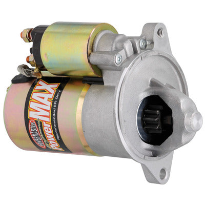 Powermaster Ford PMGR Starter Ford 429-460 9182