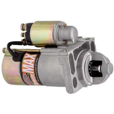 Powermaster Chevy/Pontiac LS Replacement Starter 9201