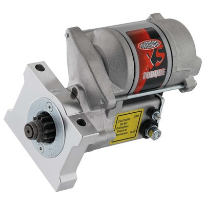 Powermaster Pontiac/Olds XS Torque Starter 9510