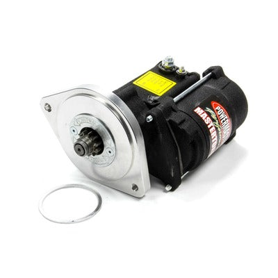 Powermaster Mastertorque Starter BBF 429/460 & 351M/400 9605