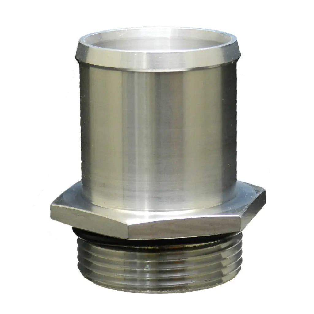 PWR Inlet Fitting 1-1/2" 78-00104