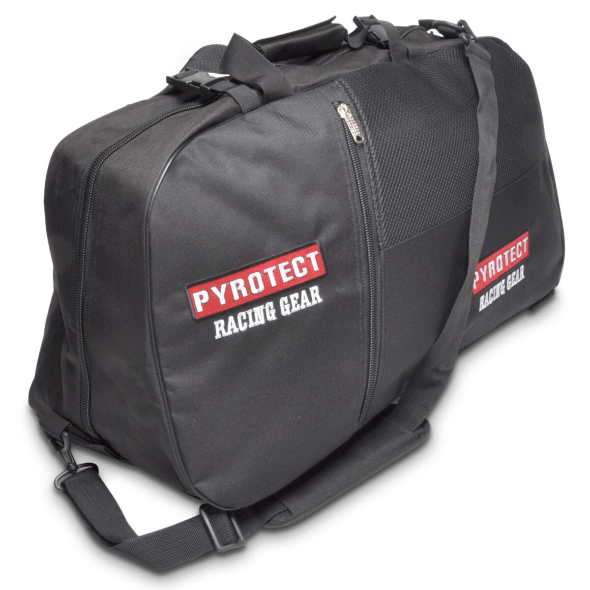 Pyrotect Gear Bag